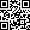 https://khabaronline.ir/x6MhY