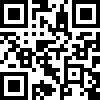 https://khabaronline.ir/x4kgK