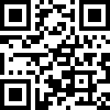 https://khabaronline.ir/x55f4