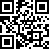 https://khabaronline.ir/xh53T