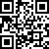 https://khabaronline.ir/xpPmP