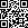 https://khabaronline.ir/xkVg8