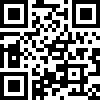 https://khabaronline.ir/x7rMJ