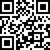 https://khabaronline.ir/x5zBG