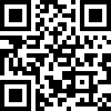 https://khabaronline.ir/x86Cr