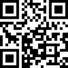 https://khabaronline.ir/x5pnb