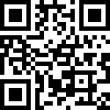 https://khabaronline.ir/x7PHW