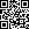 https://khabaronline.ir/xpKjF