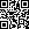 https://khabaronline.ir/x5dpJ