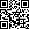 https://khabaronline.ir/xmdRf