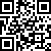 https://khabaronline.ir/x3p9P