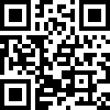 https://khabaronline.ir/xWcw