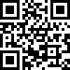 https://khabaronline.ir/xnJfy