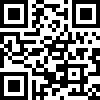 https://khabaronline.ir/x3WM4