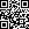 https://khabaronline.ir/xdK8x