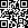 https://khabaronline.ir/xfQWK