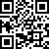https://khabaronline.ir/xfvbs