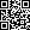 https://khabaronline.ir/x7MxQ
