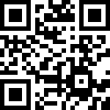 https://khabaronline.ir/x6B7W