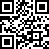 https://khabaronline.ir/xg8jw