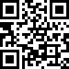 https://khabaronline.ir/xh27z
