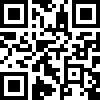 https://khabaronline.ir/x4CcQ