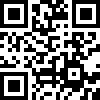 https://khabaronline.ir/xgRzX