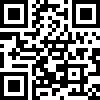 https://khabaronline.ir/xnQnq
