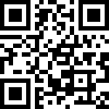 https://khabaronline.ir/x7Pr5