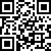 https://khabaronline.ir/x35g6