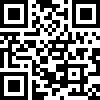 https://khabaronline.ir/xdrKz
