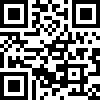 https://khabaronline.ir/x4sxX