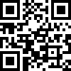 https://khabaronline.ir/x5FfG