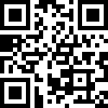 https://khabaronline.ir/xpTCZ