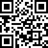 https://khabaronline.ir/x79Vb