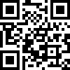 https://khabaronline.ir/xdyMK