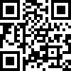 https://khabaronline.ir/xfbK3
