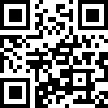 https://khabaronline.ir/x5sT8