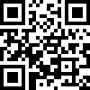 https://khabaronline.ir/xdsVh