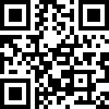 https://khabaronline.ir/x5PCq