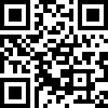https://khabaronline.ir/x34sx