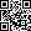 https://khabaronline.ir/x4Xdh