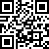 https://khabaronline.ir/x6Y5w