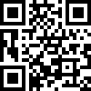 https://khabaronline.ir/xhzHW