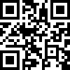 https://khabaronline.ir/xpNwt