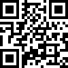 https://khabaronline.ir/xf8LQ