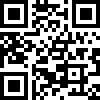 https://khabaronline.ir/xqfnS