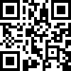 https://khabaronline.ir/xghVW