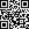 https://khabaronline.ir/xgdzK