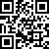 https://khabaronline.ir/xkZ7D